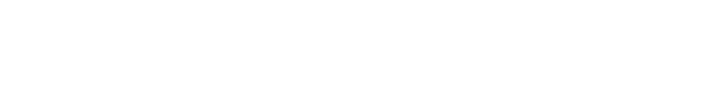 | Almeida Law Group Almeida Law Group consumer protection lawyer