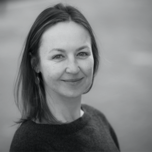 | Almeida Law Group Elena Belov Almeida Law group