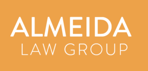 | Almeida Law Group Almeida Law Group consumer protection lawyers california