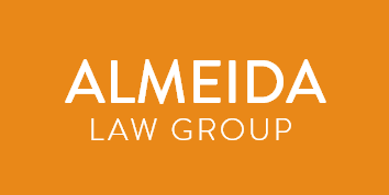 | Almeida Law Group Almeida Law Group healthcare whistleblowers