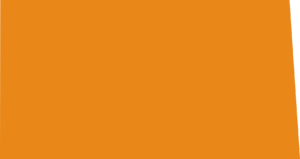| Almeida Law Group Almeida Law Group consumer protection lawyers in sacramento