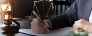 | Almeida Law Group Almeida Law Group healthcare whistleblowers