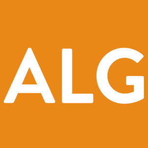 | Almeida Law Group Almeida Law Group logo healthcare whistleblowers