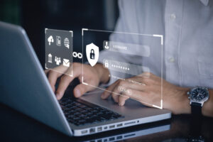 | Almeida Law Group databreach attorney Almeida Law Group