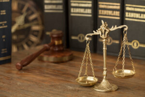 | Almeida Law Group whistleblower attorney Almeida Law Group