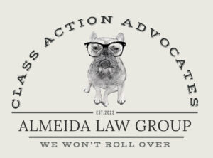 whistleblower attorney Almeida Law Group