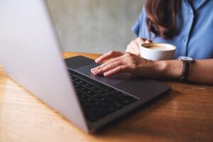 | Almeida Law Group Cerebral class action data breach