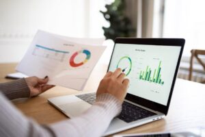 | Almeida Law Group TMX Finance data breach class action