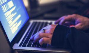 | Almeida Law Group HealthPartners faces class-action lawsuit for disclosing patient data to Facebook