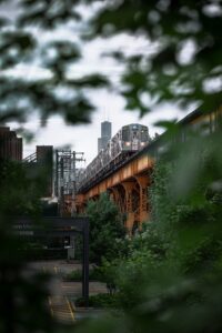 | Almeida Law Group consumer protection attorney Almeida Law Group