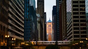 | Almeida Law Group consumer protection attorney Almeida Law Group