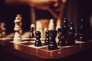 | Almeida Law Group whistleblower attorney Almeida Law Group