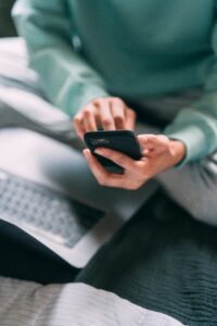 | Almeida Law Group consumer protection attorney Almeida Law Group