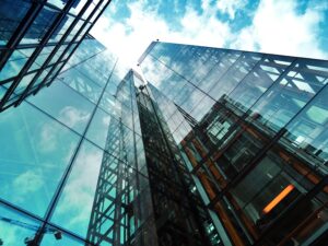| Almeida Law Group consumer protection attorney Almeida Law Group