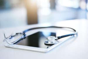 | Almeida Law Group Wisconsin healthcare privacy lawsuits