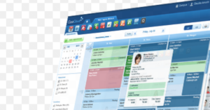 | Almeida Law Group data privacy lawyer Almeida Law Group