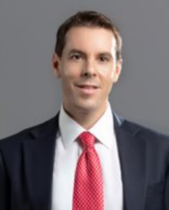 | Almeida Law Group Matthew Langley Almeida Law Group