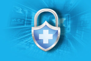 | Almeida Law Group privacy litigation trends