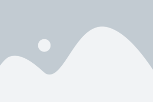 | Almeida Law Group data privacy lawyer Almeida Law Group