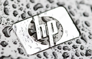 | Almeida Law Group HP faces class-action lawsuit over scanning and faxing restrictions in all-in-one printers