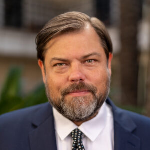 | Almeida Law Group John R. Parker Jr. Almeida Law Group