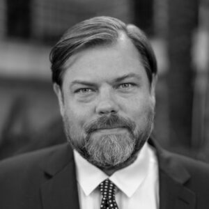 | Almeida Law Group John R. Parker Jr. Almeida Law Group