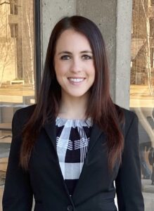 | Almeida Law Group Britany Kabakov Almeida Law Group