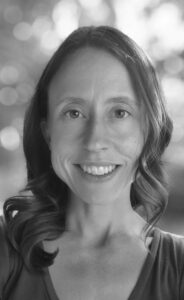 | Almeida Law Group Katy Liebhold Almeida Law Group