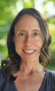 | Almeida Law Group Katy Liebhold Almeida Law Group