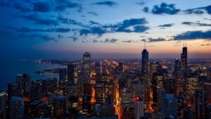 | Almeida Law Group best consumer lawyer near me