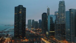 | Almeida Law Group 