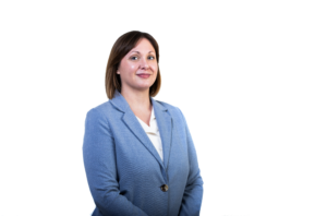 | Almeida Law Group Charlotte Frederick​