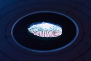 | Almeida Law Group biometric data protections under Illinois’ biometric information privacy act
