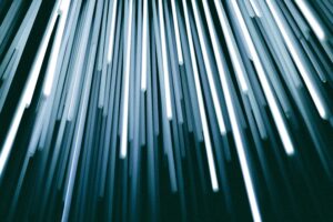 | Almeida Law Group data breach showing digital files being accessed illegally