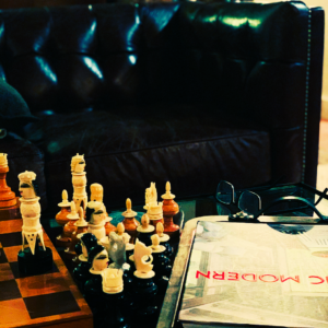 | Almeida Law Group 
