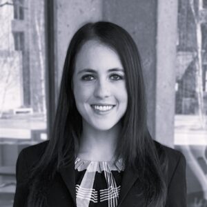 | Almeida Law Group Britany Kabakov Almeida Law Group