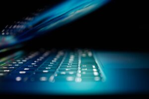 | Almeida Law Group data security and privacy measures in a digital environment