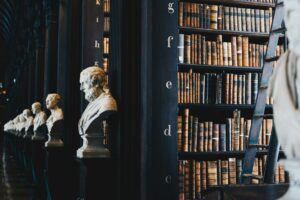 | Almeida Law Group False advertising and legal action