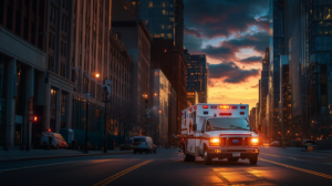 | Almeida Law Group personal injury attorney near me