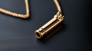 | Almeida Law Group How to Document Workplace Misconduct as a Whistleblower
