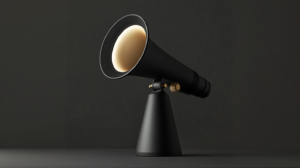 | Almeida Law Group Whistleblower Protections: Know Your Legal Rights