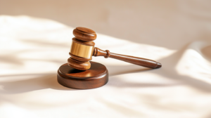 | Almeida Law Group Wrongful Termination and Wage & Hour Violations