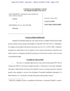 Almeida law group |