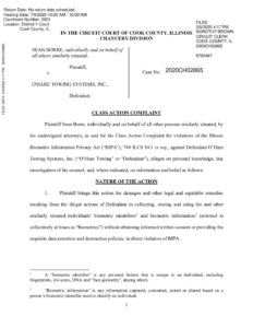 Almeida law group |