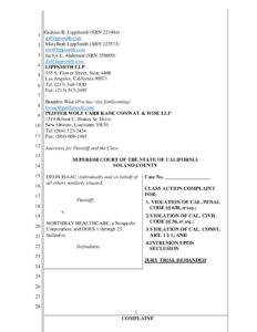 Almeida law group |