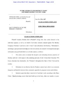Almeida law group |