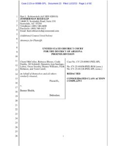 Almeida law group |