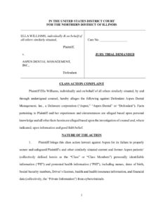 Almeida law group |