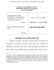 Almeida law group |