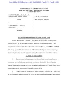 Almeida law group |